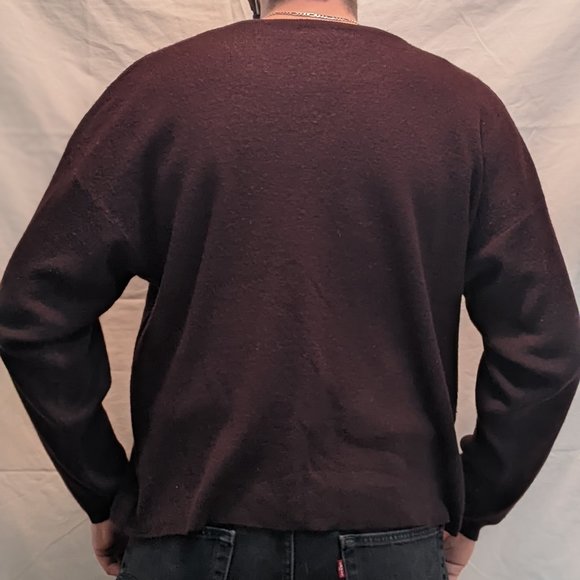 SOLD - Picture 4 of 5